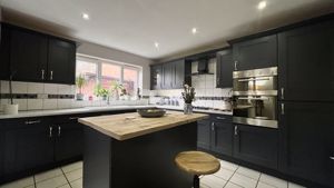 Photo 12- click for photo gallery